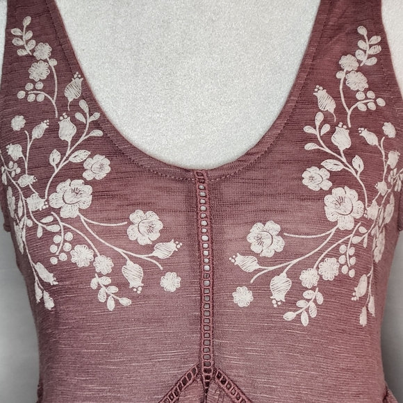 Arizona Jean Co brand tank top - Picture 2 of 4